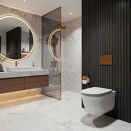 AZ-1177T интерьер1