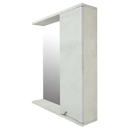 Зеркало Florena 60 прав