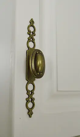 _00049713_ручка