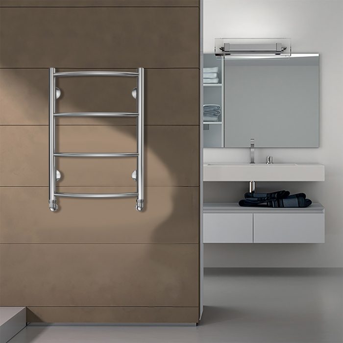 AZ04156_инт AZ04156_инт