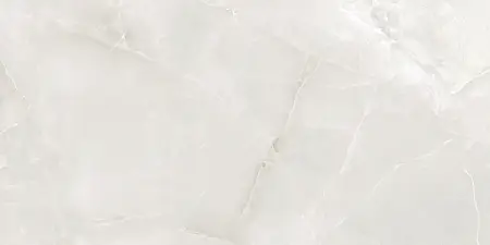 AZPEN ONYX WHITE (4)