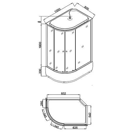 CS-66120-20L correct CS-66120-20L correct