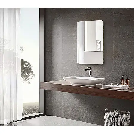 ФР00002140_инт ФР00002140_инт