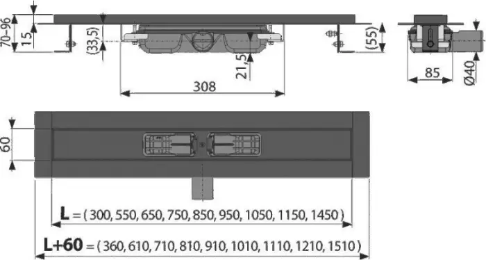APZ101BLACK_0