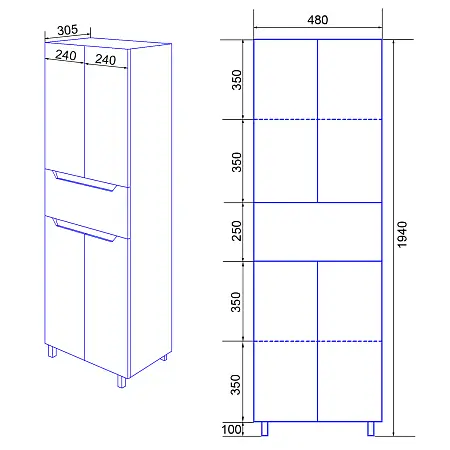 CS00090467_схема