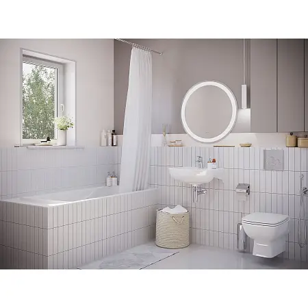 rakovina-santek-longi-550kh420-otverstie-pod-smesitel-1wh501755-interier (1)