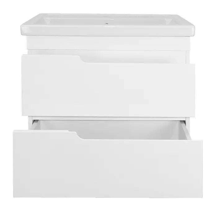 KANTRI 70-2 подвесная_3