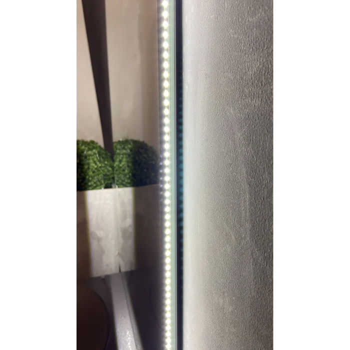 4477355-447735.236713563834216203.1200x1200