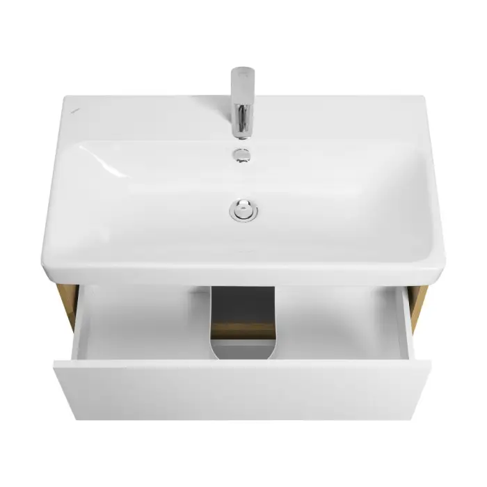 vg0oz5x4gwoc17jd3q0ysjo8myq8b2uf