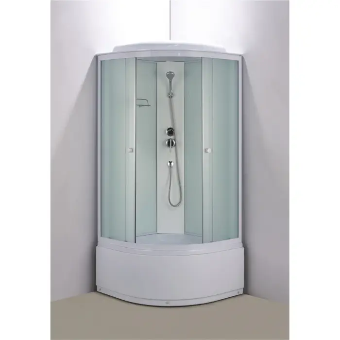 CS-888EDTMW-90  CS-888EDTMW-100 копия1