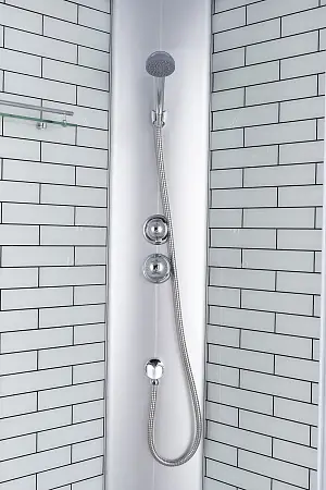 CS-6680-90-100-25FW центральная панель копия