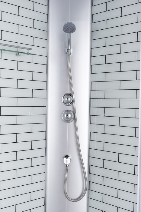 CS-6680-90-100-25FW центральная панель копия