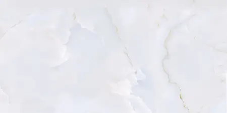 P231123002G CLOUD BLUSH (3)