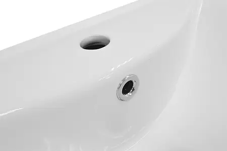 раковина Basic 60_4