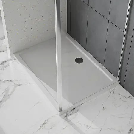 untitled.9684 копия