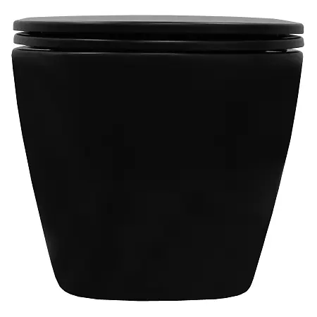 d4cqnp70flgvvj59anq6escujn28zu5l