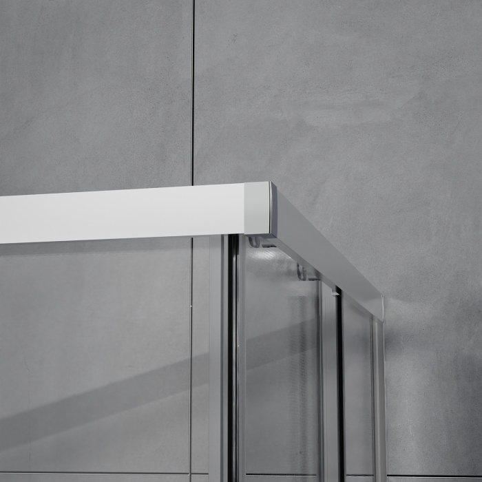 untitled.9634 копия