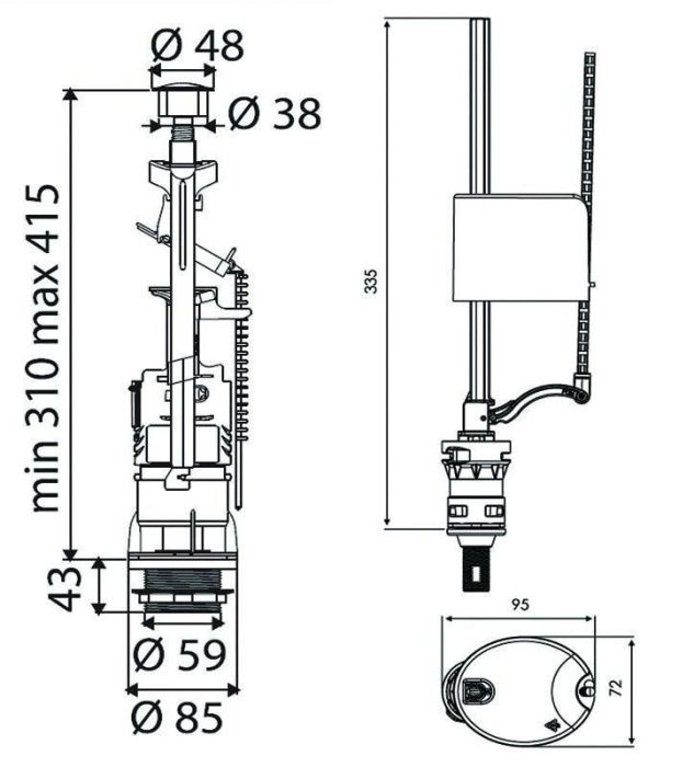 00076339_0.JPG