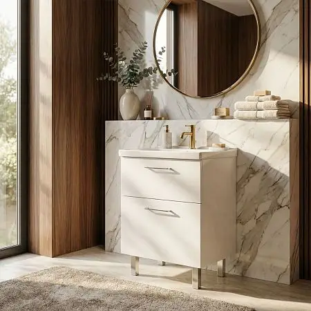 CS00106459 интерьер3