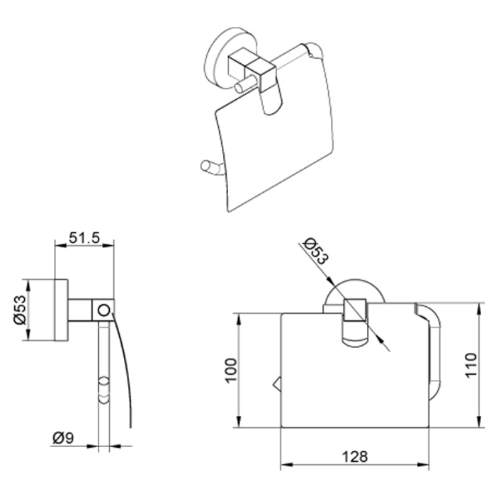 00075498_0 00075498_0