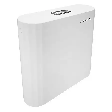 AZ-L12A 1 с лого копия