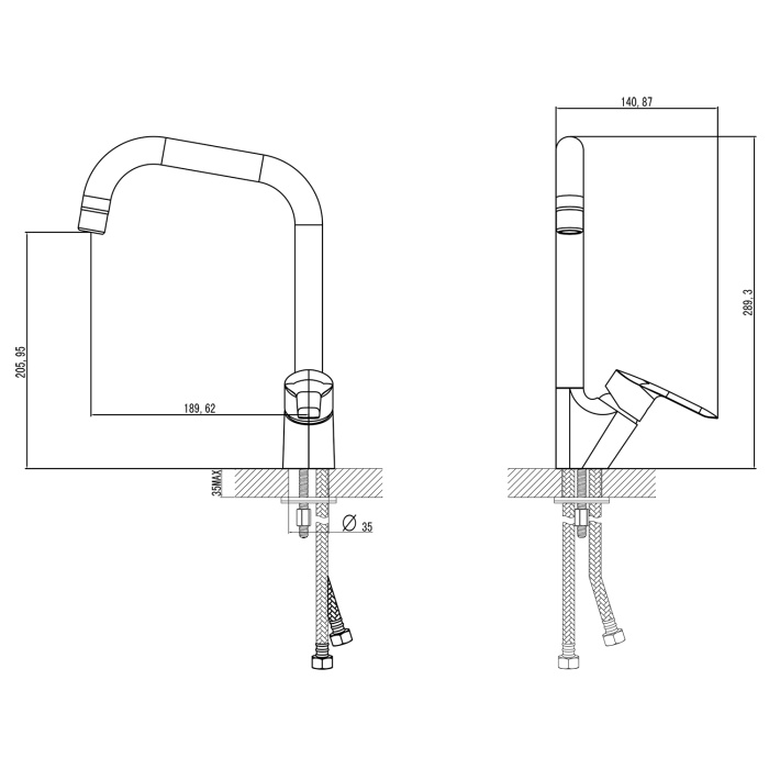 AZ-HU245904_схема