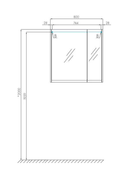 zerkalnyj-shkaf-aquaton-norton-80-belyj-1a249202nt010-shema