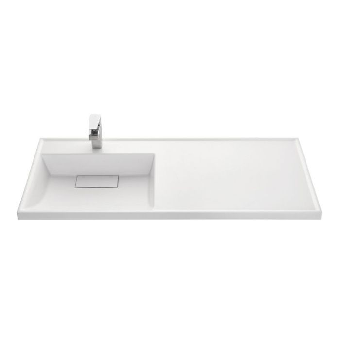 rakovina-aquaton-londri-1200-belaya-levaya-1a72843klh01l-izdelie(1)