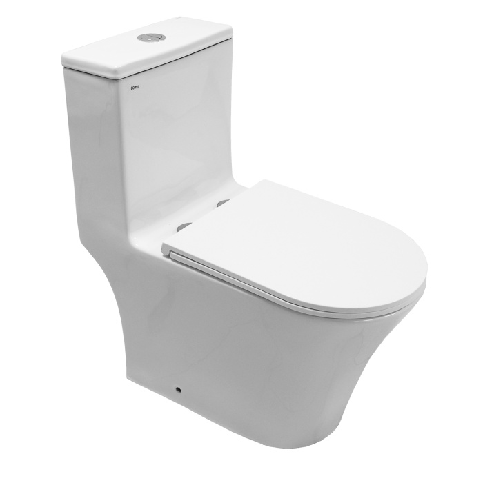 IMG_5552_1 IMG_5552_1