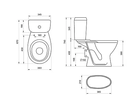 Unitaz_kompakt-PRO_katalog