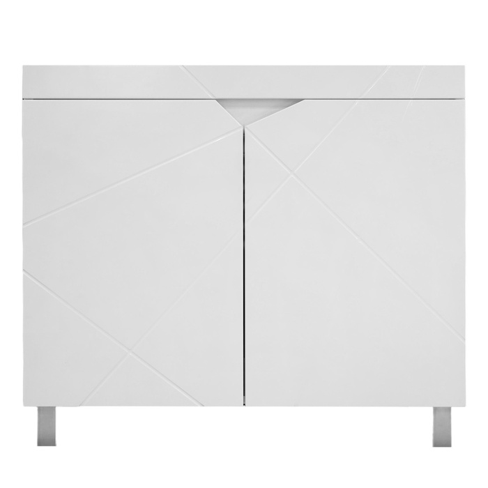 CS00106207 (4) копия