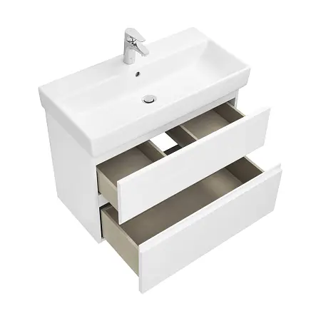 tumba-pod-rakovinu-roca-oleta-80-belyj-glyanec_-2-yashhika_-857640806-izdelie(2)