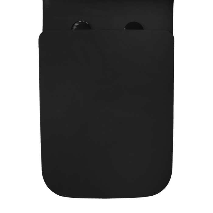 AZ1111MB_3 AZ1111MB_3