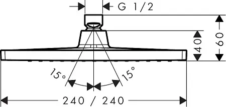 26727000_2