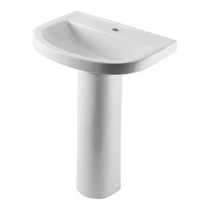 414original_6f470e (1)