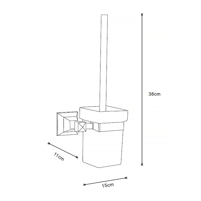 00081995_схема 00081995_схема
