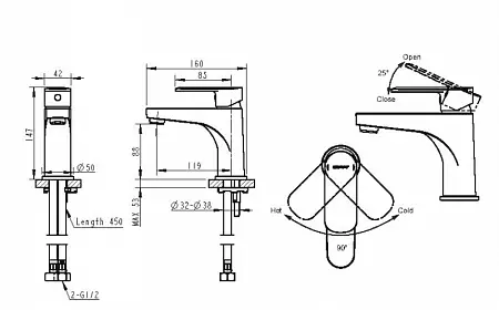 00071519_0 00071519_0