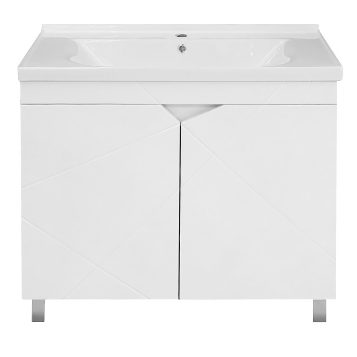 CS00106207 (1) копия