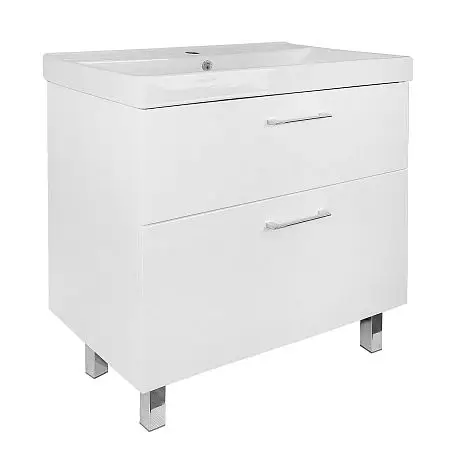 CS00091370_1