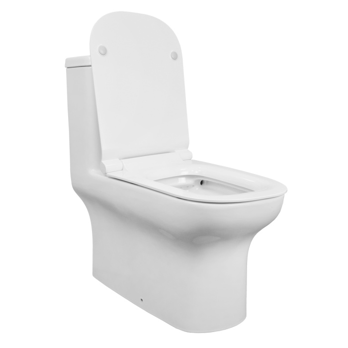 _DSC0771 копия _DSC0771 копия