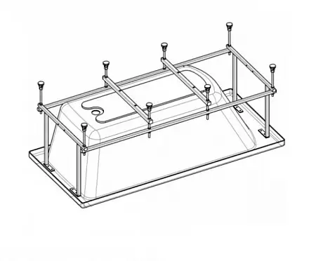 roca_sureste_montaz_