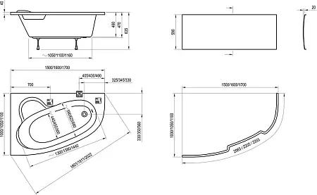 ASYMMETRIC_0 ASYMMETRIC_0