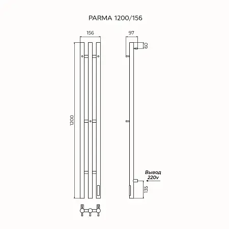 Изображение WhatsApp 2025-12-01 в 17.15.40_aa842e58