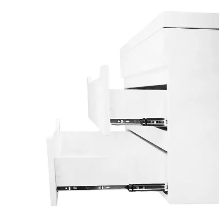 CS00105305 Аврора 5 (1)