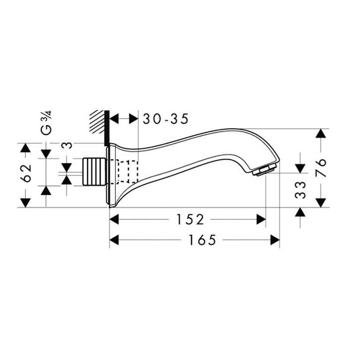 00044727_0.JPG 00044727_0.JPG