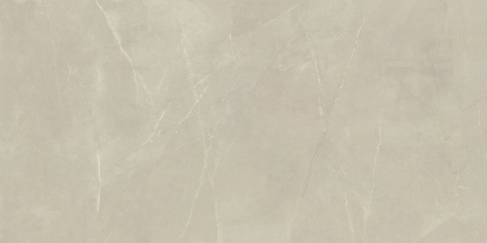 GJT612679 (GRANO CREMA 2) копия