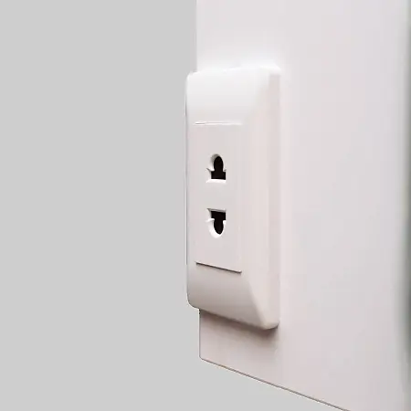 CS00084317_2 CS00084317_2