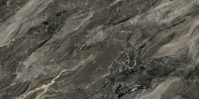 GBT750211L (EMPERADOR DARK) (3) копия