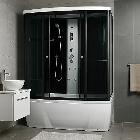 CS00054498_инт CS00054498_инт