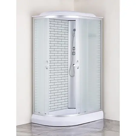 CS6612013LFW120_1_прав